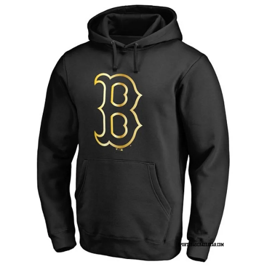 Sports Baseball Mlb Boston Red Sox Usa 95 Pullover 3D Hoodie - Inktee Store